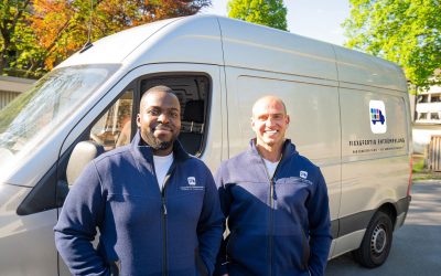 Entrümpelung Duisburg Kosten: Was Sie Bei Ihrer Haushaltsauflösung Erwarten Können