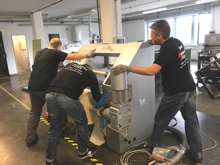 Haushaltsauflösung Duisburg – Alles, Was Sie Über Ihre Haushaltsauflösung Wissen Müssen