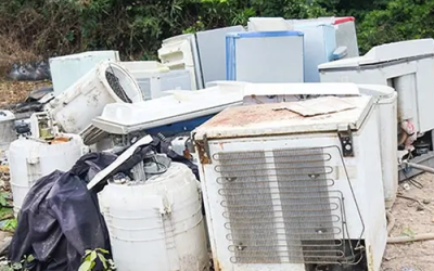 Entrümpelung Duisburg für Messiwohnungen: Experten-Tipps Für Die Komplexe Aufräumung