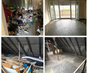 Warum Entrümpelung Duisburg Ihre Beste Wahl Für Eine Schnelle Räumung Ist